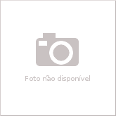 Colar Ametista Maravilhoso
